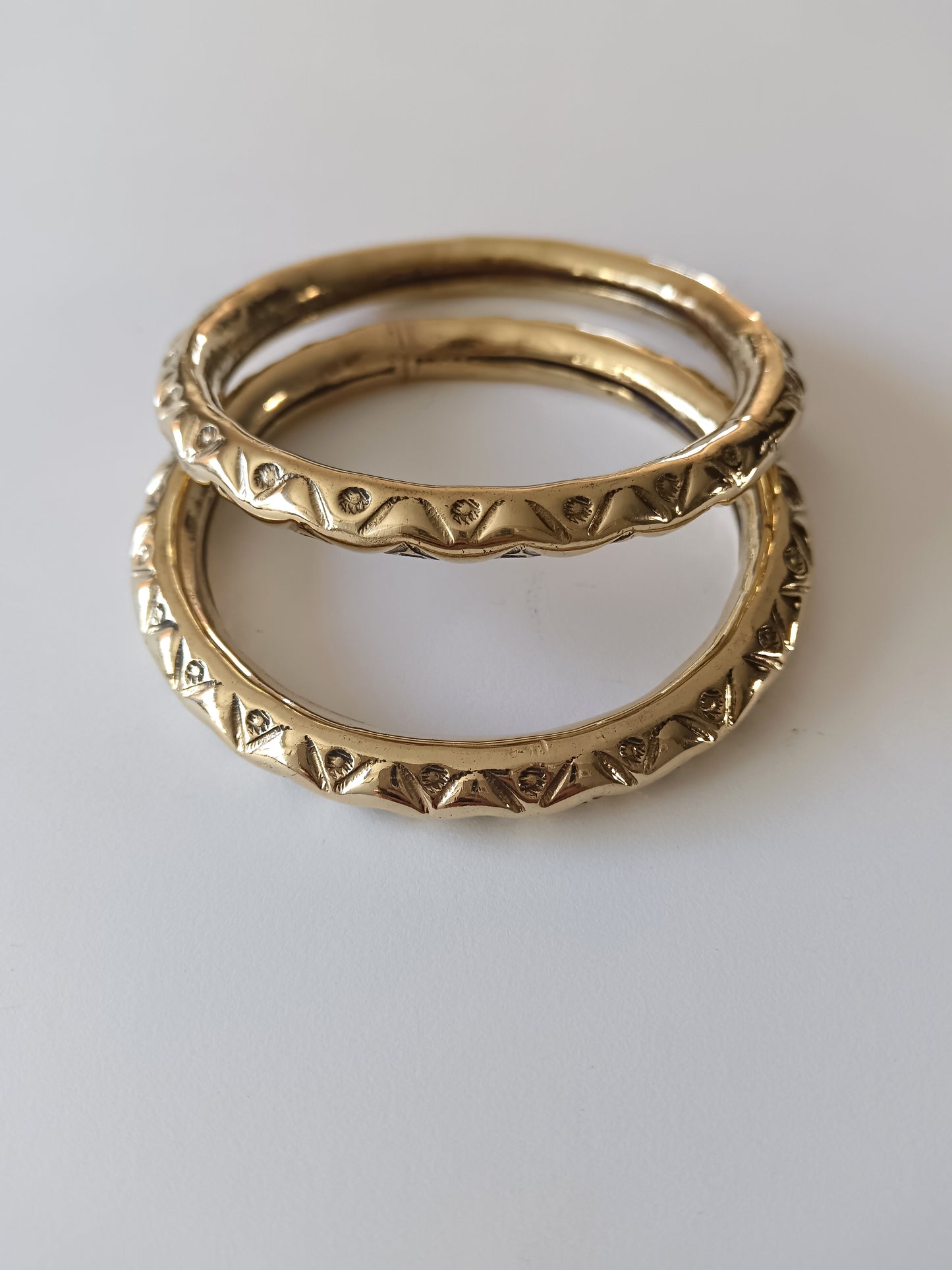 Valhalla Bracelet