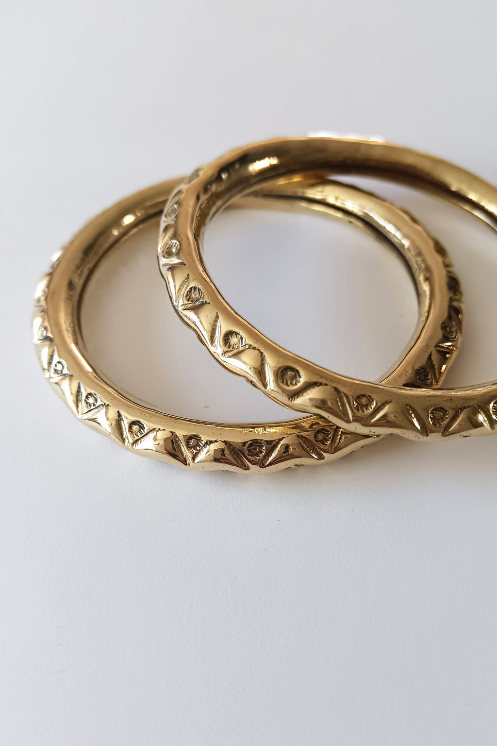 Valhalla Bracelet