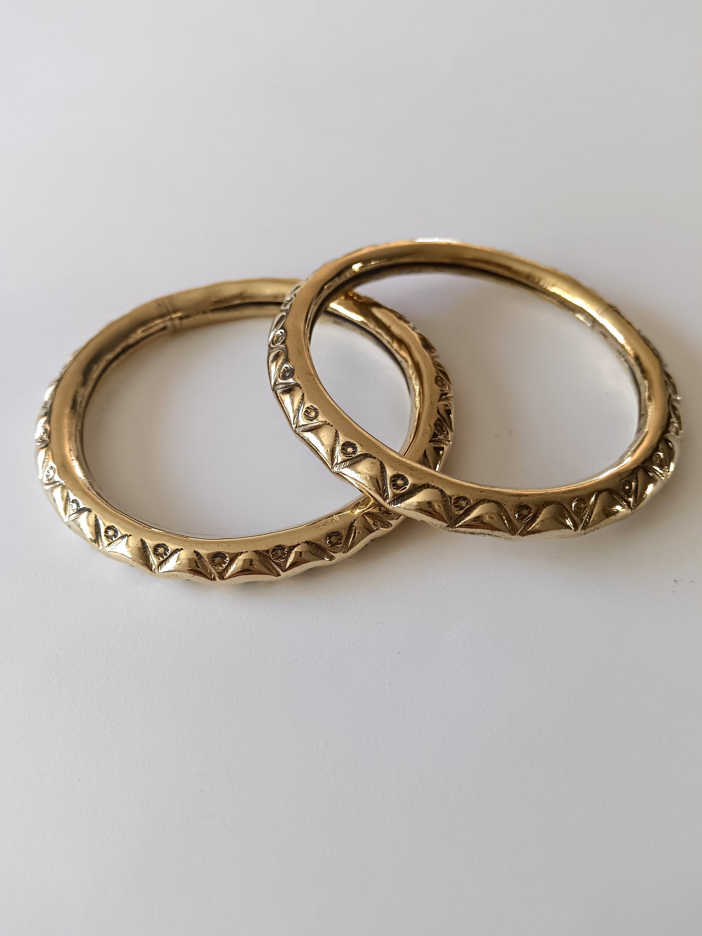 Valhalla Bracelet