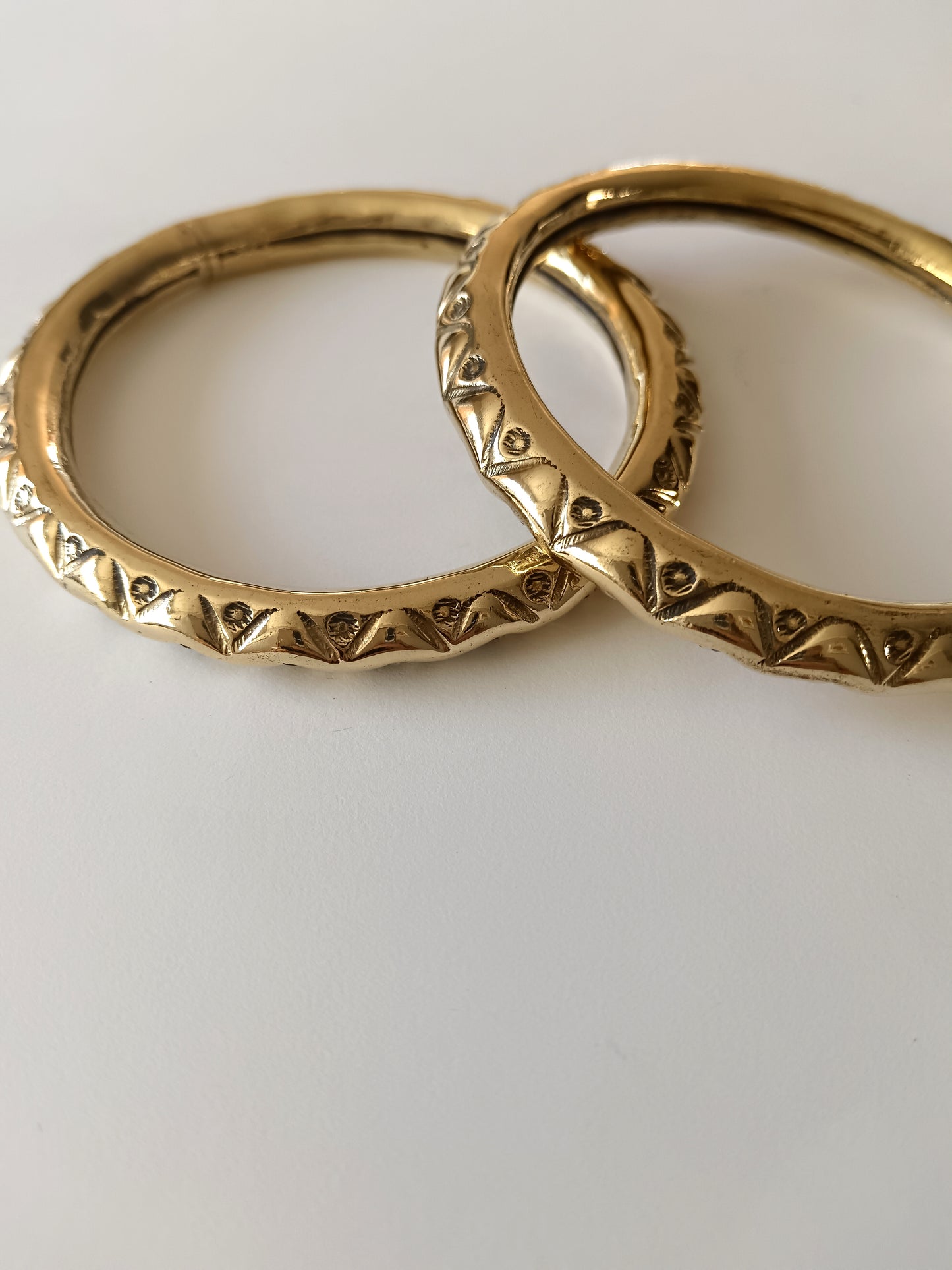 Valhalla Bracelet
