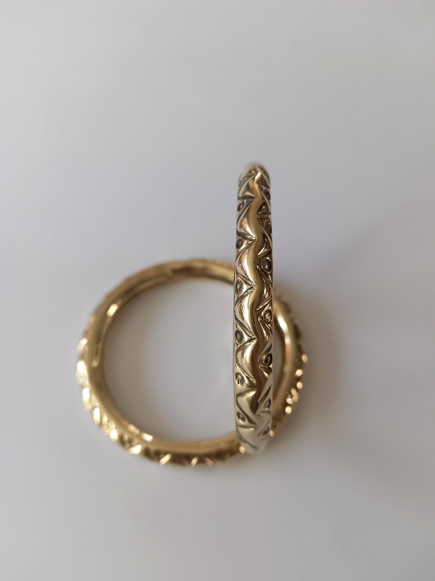Valhalla Bracelet